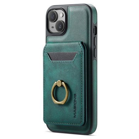 Capa para iPhone 14...