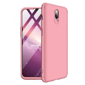 Capa destacável OnePlus 6T GKK