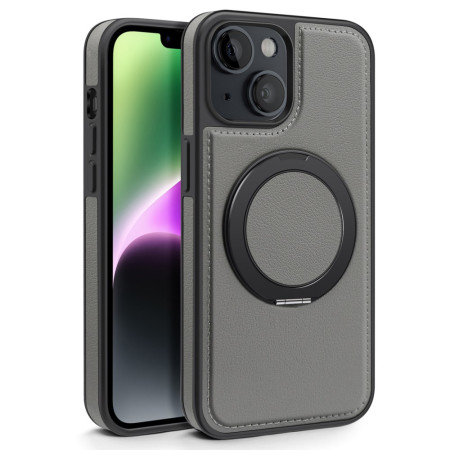 Capa MagSafe para iPhone 14...