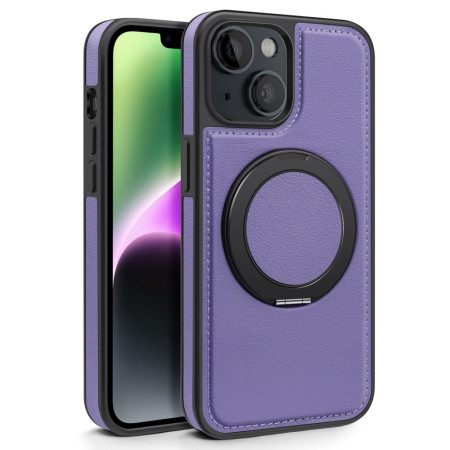 Capa MagSafe para iPhone 14...