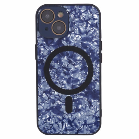 Capa para iPhone 14 Série...