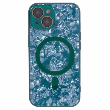 Capa para iPhone 14 Série...