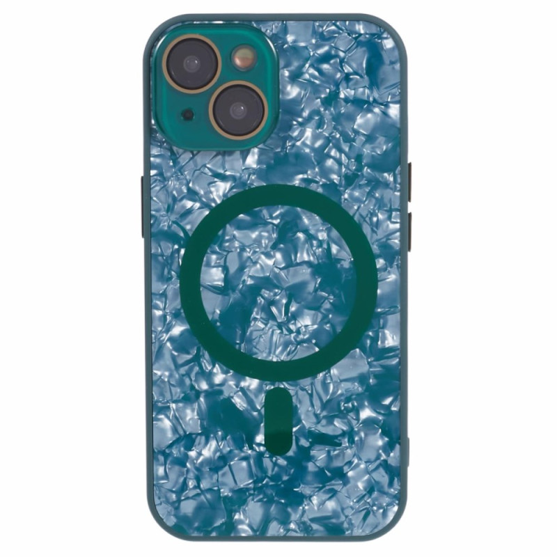 Capa para iPhone 14 Série MagSafe YUX