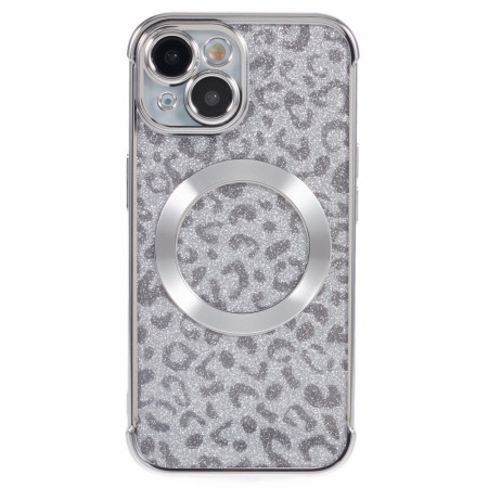 Capa MagSafe Série HRF para...