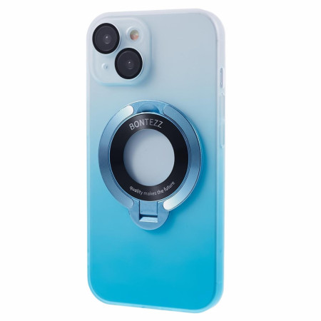 Capa MagSafe para iPhone 14...