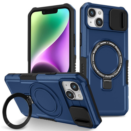 Capa para iPhone 14...