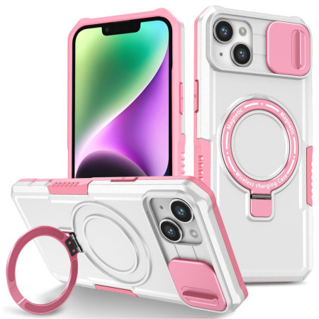 Capa para iPhone 14...