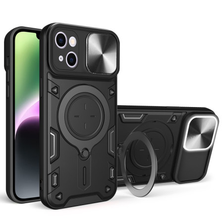 Capa MagSafe para iPhone 14...