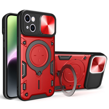 Capa MagSafe para iPhone 14...