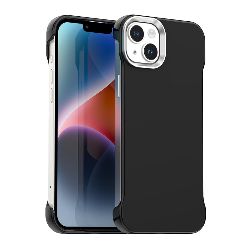 Capa MagSafe Ultra Fine para iPhone 14 / 13
