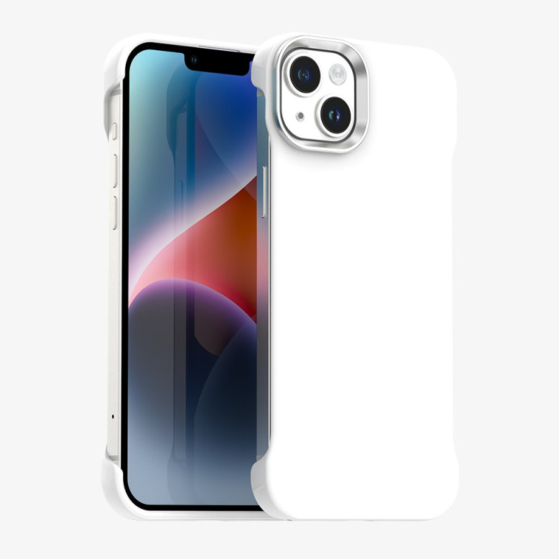 Capa MagSafe Ultra Fine para iPhone 14 / 13