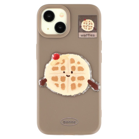 Capa de silicone para...