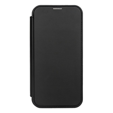Capa Flip Cover iPhone 14...