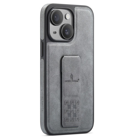 Capa para iPhone 14 com...