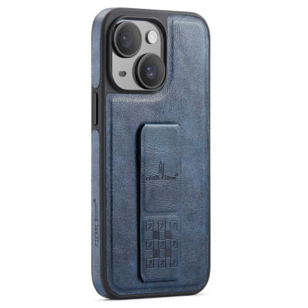 Capa para iPhone 14 com...