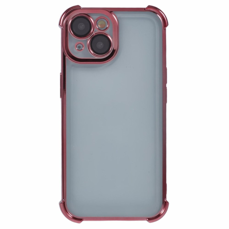 Capas reforçadas para iPhone 14