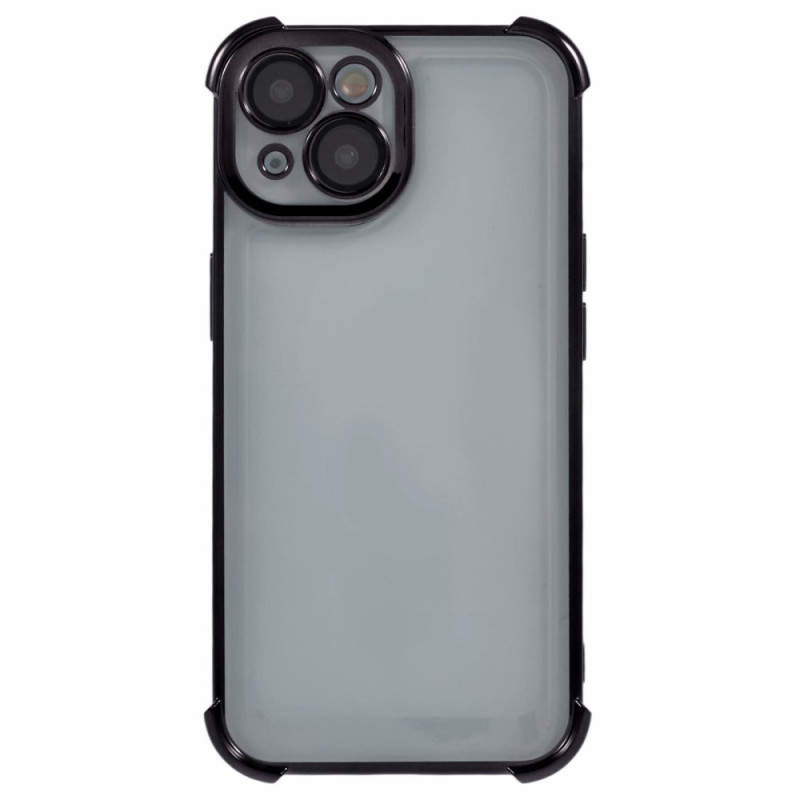 Capas reforçadas para iPhone 14