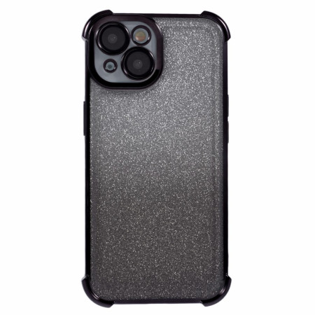 Capa para iPhone 14 Design...