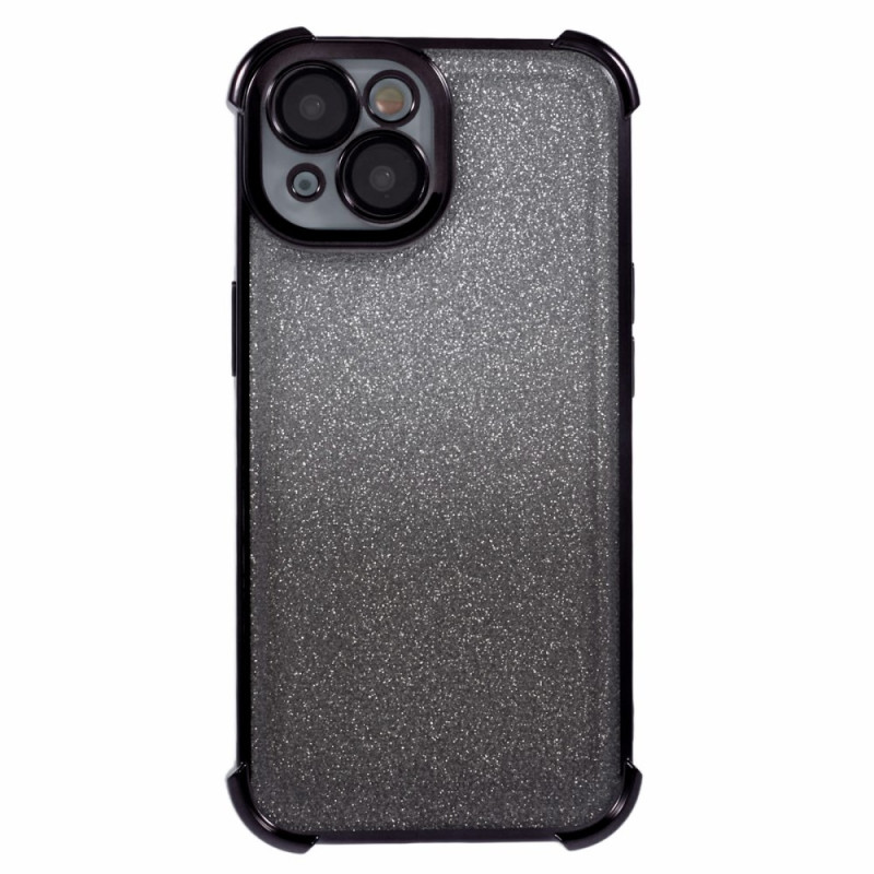 Capa para iPhone 14 Design brilhante