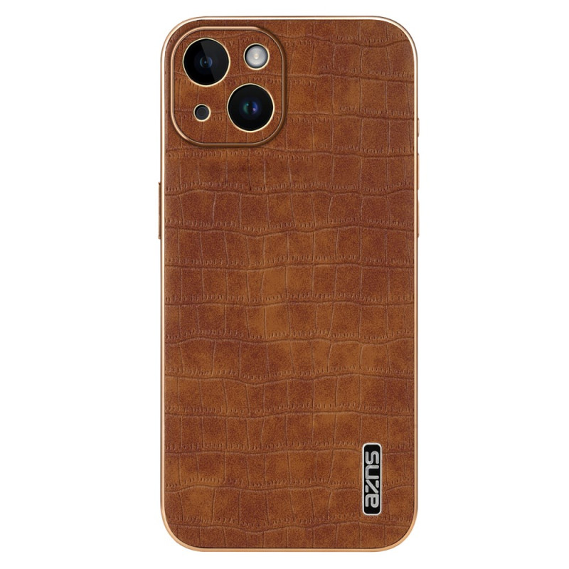 Capa iPhone 14 AZNS