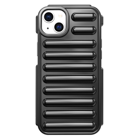 Capa para iPhone 14 Série...