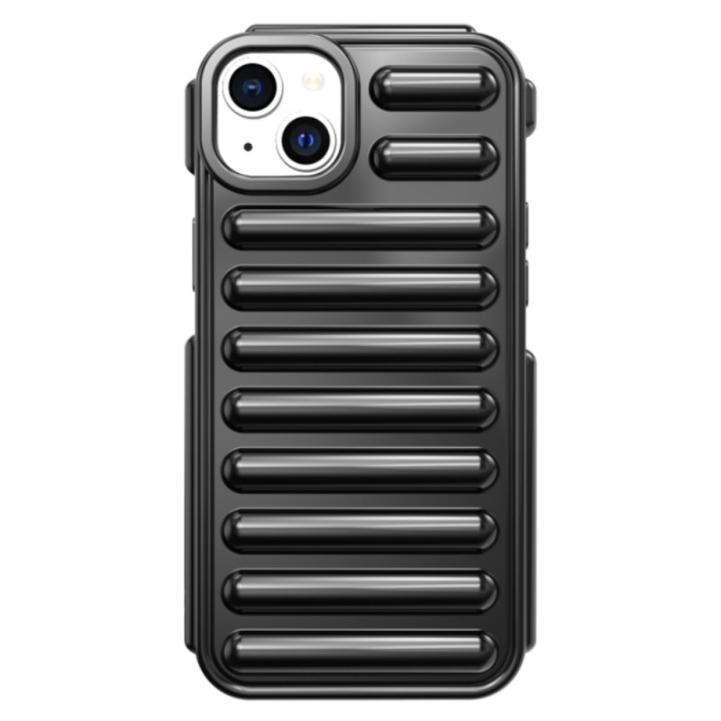 Capa para iPhone 14 Série Capsule