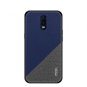 OnePlus 6T MOFI Honor Series Case
