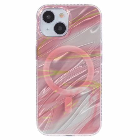 Capa para iPhone 14 MagSafe...