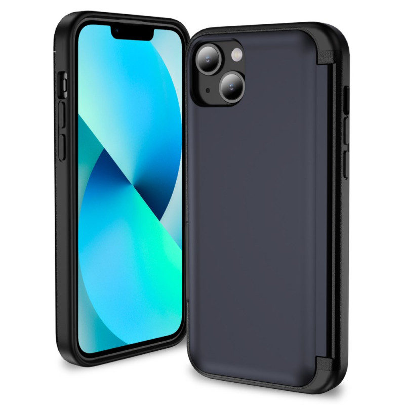 Capa para iPhone e porta-cartões