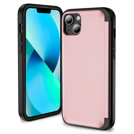 Capa para iPhone e...