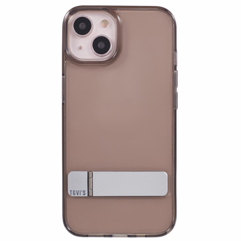 Suporte integrado para a capa do iPhone 14