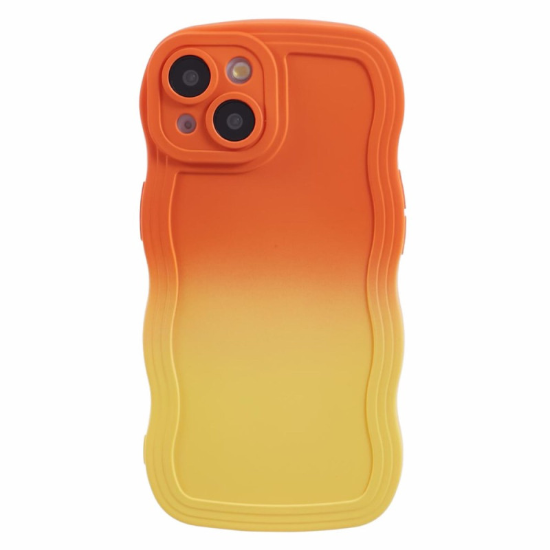 Capa iPhone 14 Ripple