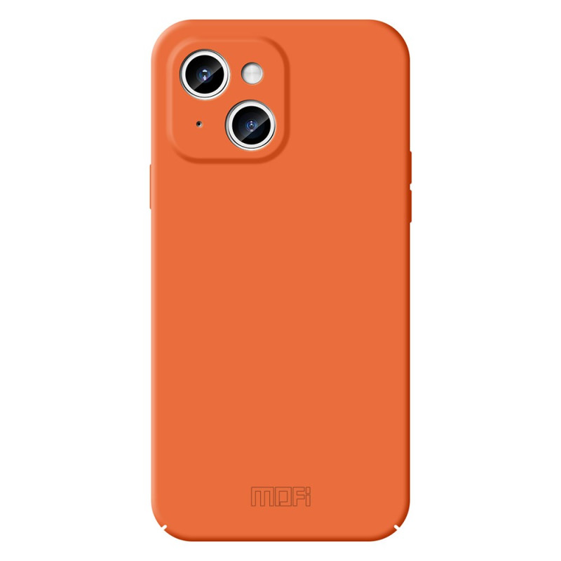 Capa para iPhone 14 Série Qin NILLLKIN