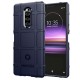 Capa de protecção robusta Sony Xperia 1