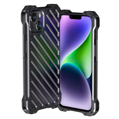 Telefone 14 capas
 RJ-50...