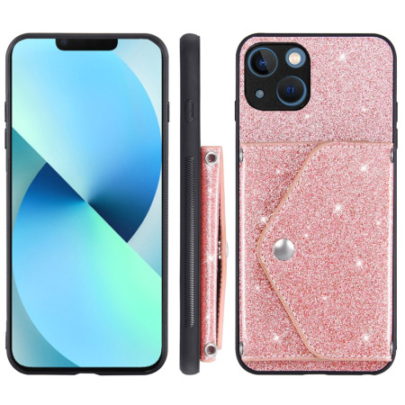 Capa iPhone 14 Design...