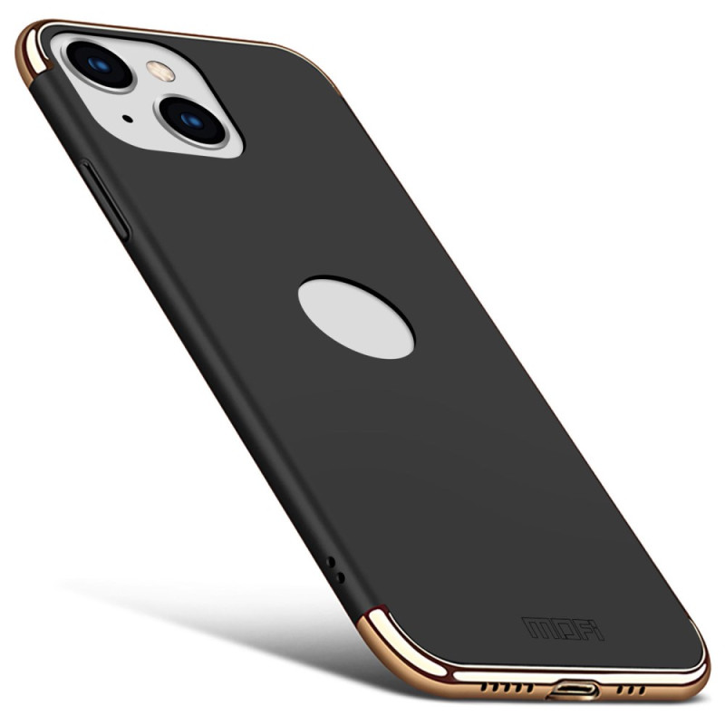 Capa MOFI Série Guard para iPhone 14