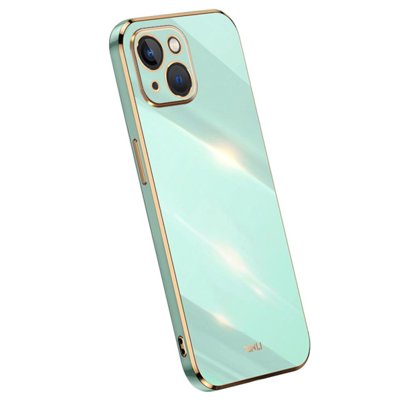 Capa para iPhone 14 XINLI