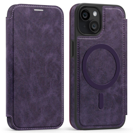Capa Flp para iPhone 14...