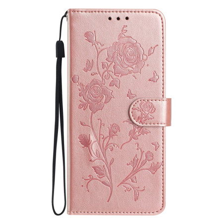Capa iPhone 14 com...