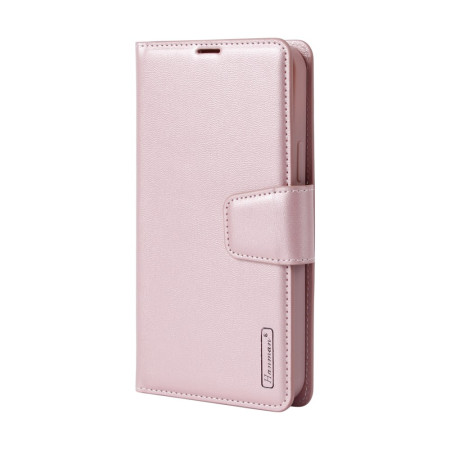 Capa iPhone 14 Magsafe Mini...