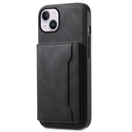 Capa para iPhone 14 Plus...