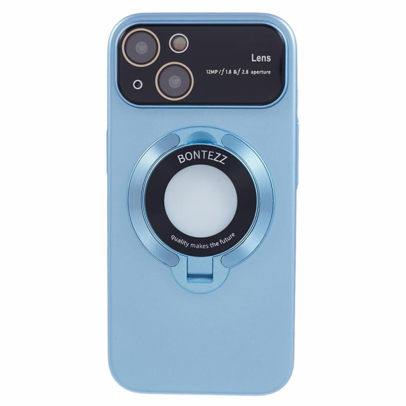 Capa MagSafe super-resistente para iPhone 14 Plus