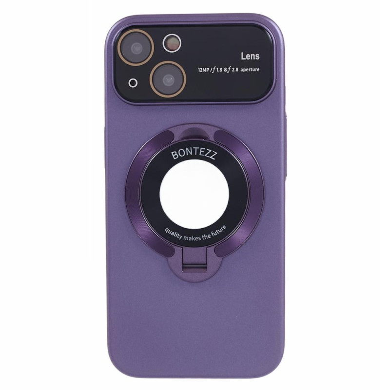 Capa MagSafe super-resistente para iPhone 14 Plus