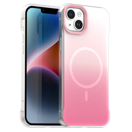Capa para iPhone 14 / 13...