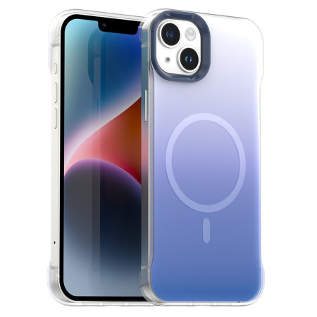 Capa para iPhone 14 / 13...