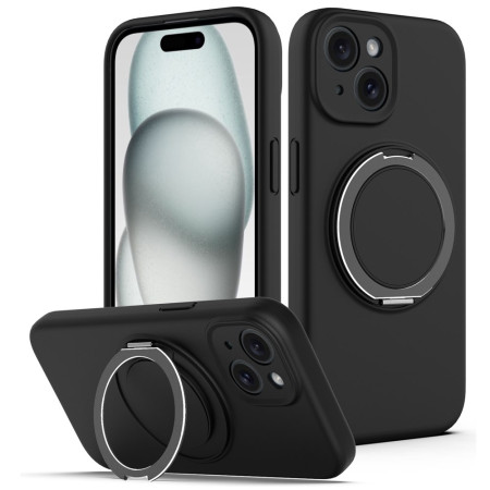 Capa para iPhone 14 Suporte...