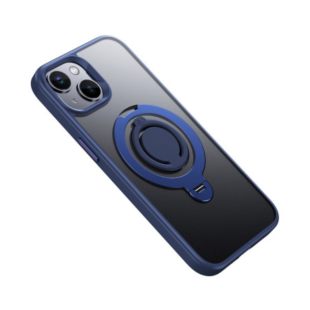 Capa MagSafe Premium para...