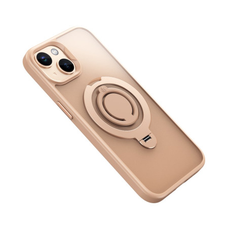 Capa MagSafe Premium para...