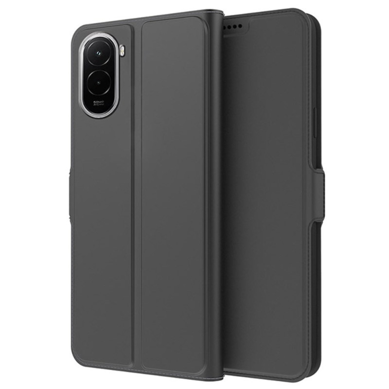 Capa para cartão Poco M7 4G